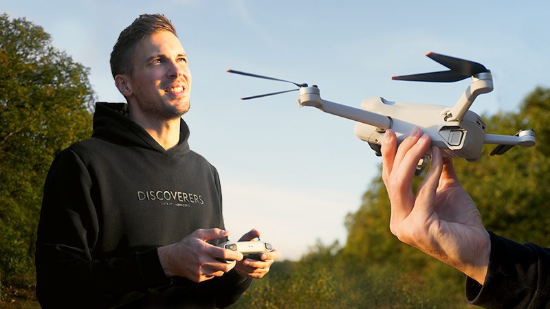 drone-vliegen-nederland-vlog-dji-mini-3-pro-dji-avata-crash-fpv-nl-1