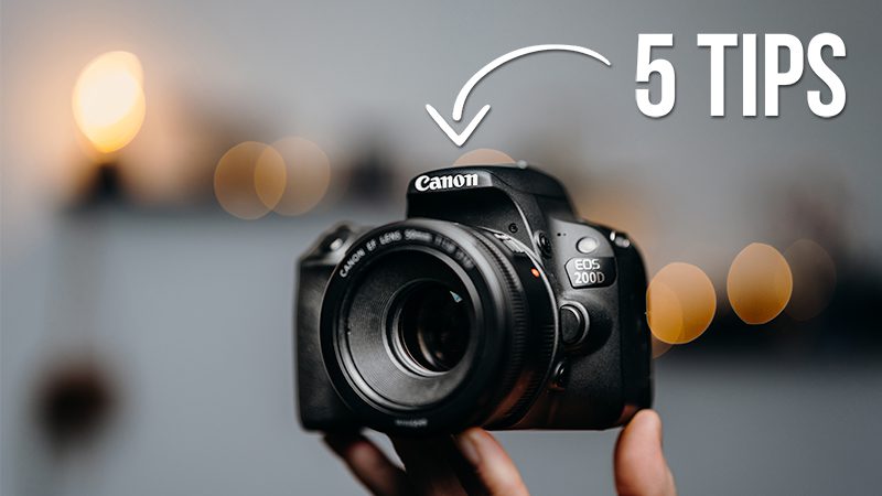 budget-camera-canon-tips-goedkope-camera-betaalbare-camera-professioneel-filmen-video-tips-nederlands-nl