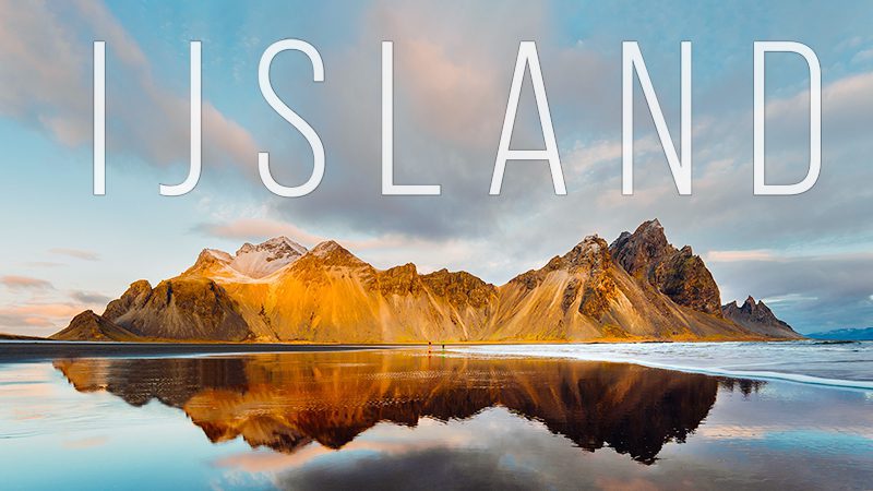 ijsland-de-film-matthijs-de-deugd-travel-video-nl