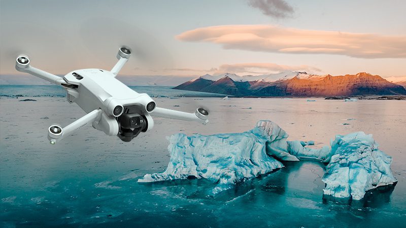 dji-mini-3-pro-ijsland-iceland-4k-review-drone-vliegen-nl