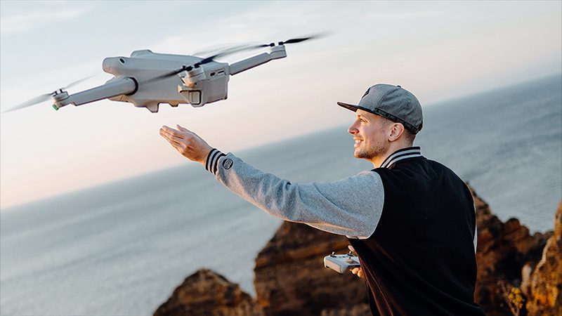 matthijs-de-deugd-drone-drones-mini-3-pro