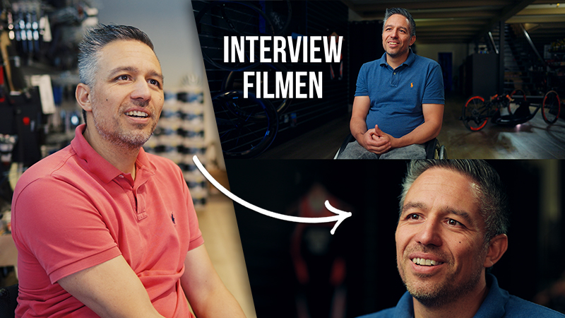 interview-filmen-behind-the-scenes-sony-fx6-1-nl
