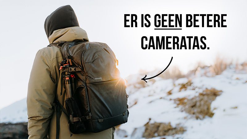 beste-cameratas-grote-tas-camera-shimoda-explore-v2-35-review-nl